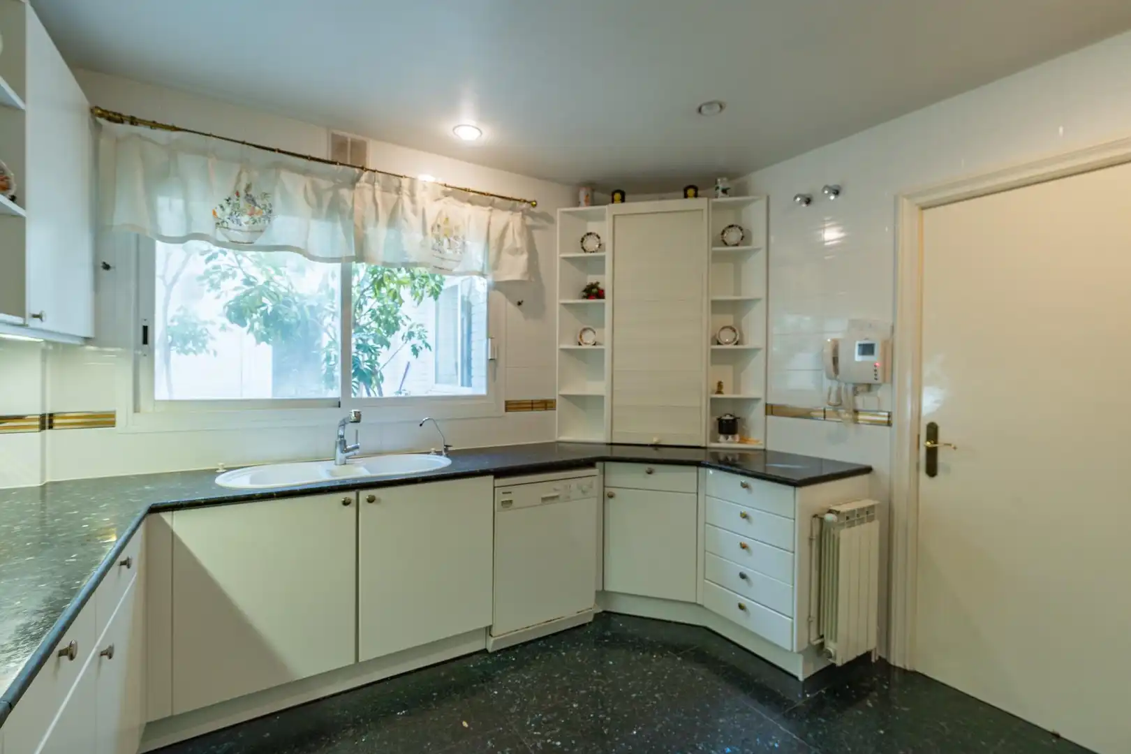 Villa avec terrasse à vendre à Les Corts, imagen 24