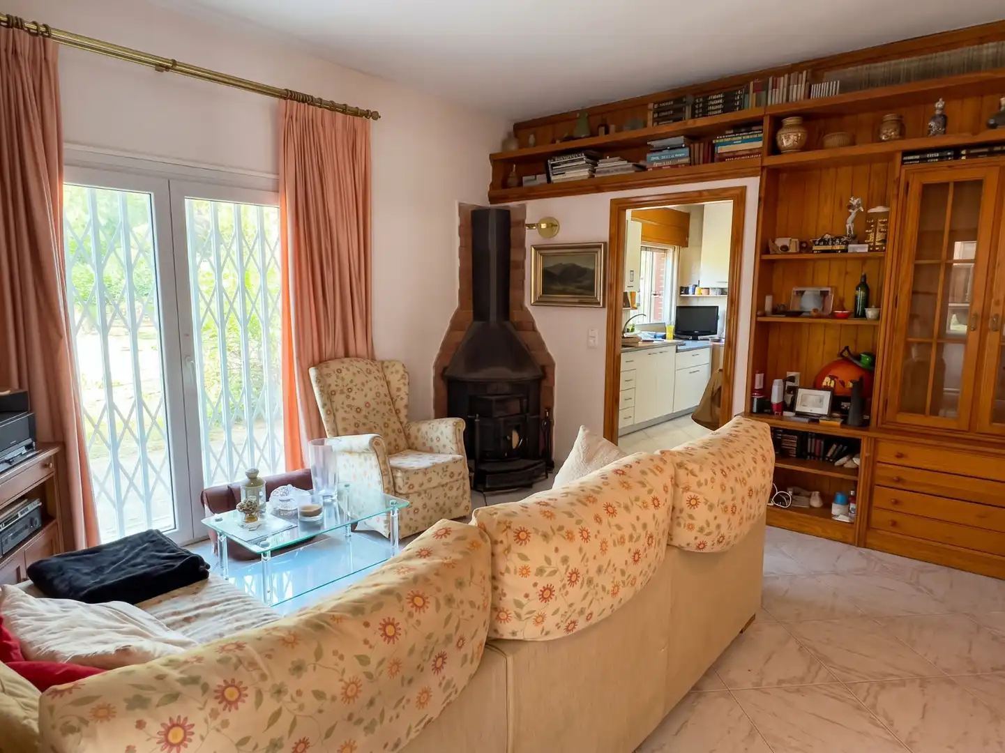 Villa avec terrasse à vendre à Avinguda Corts Valencianes, imagen 29