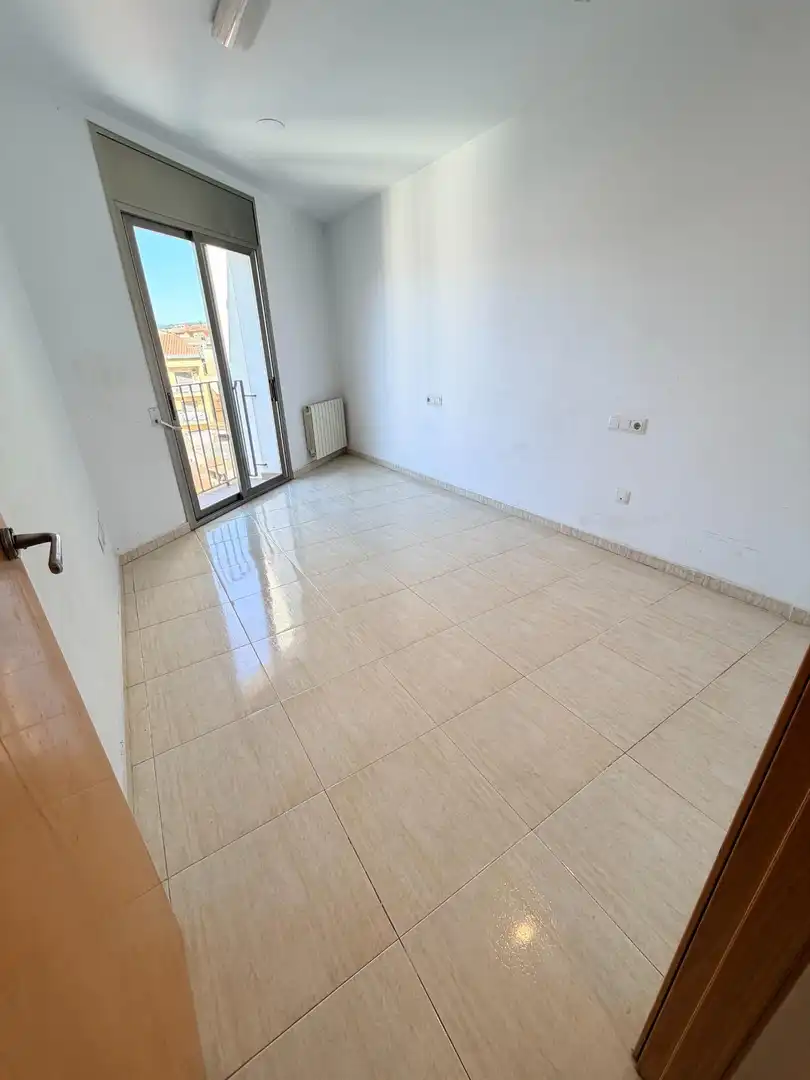 Dormitori de Dúplex en venda en Tordera amb Aire condicionat, Calefacció i Terrassa