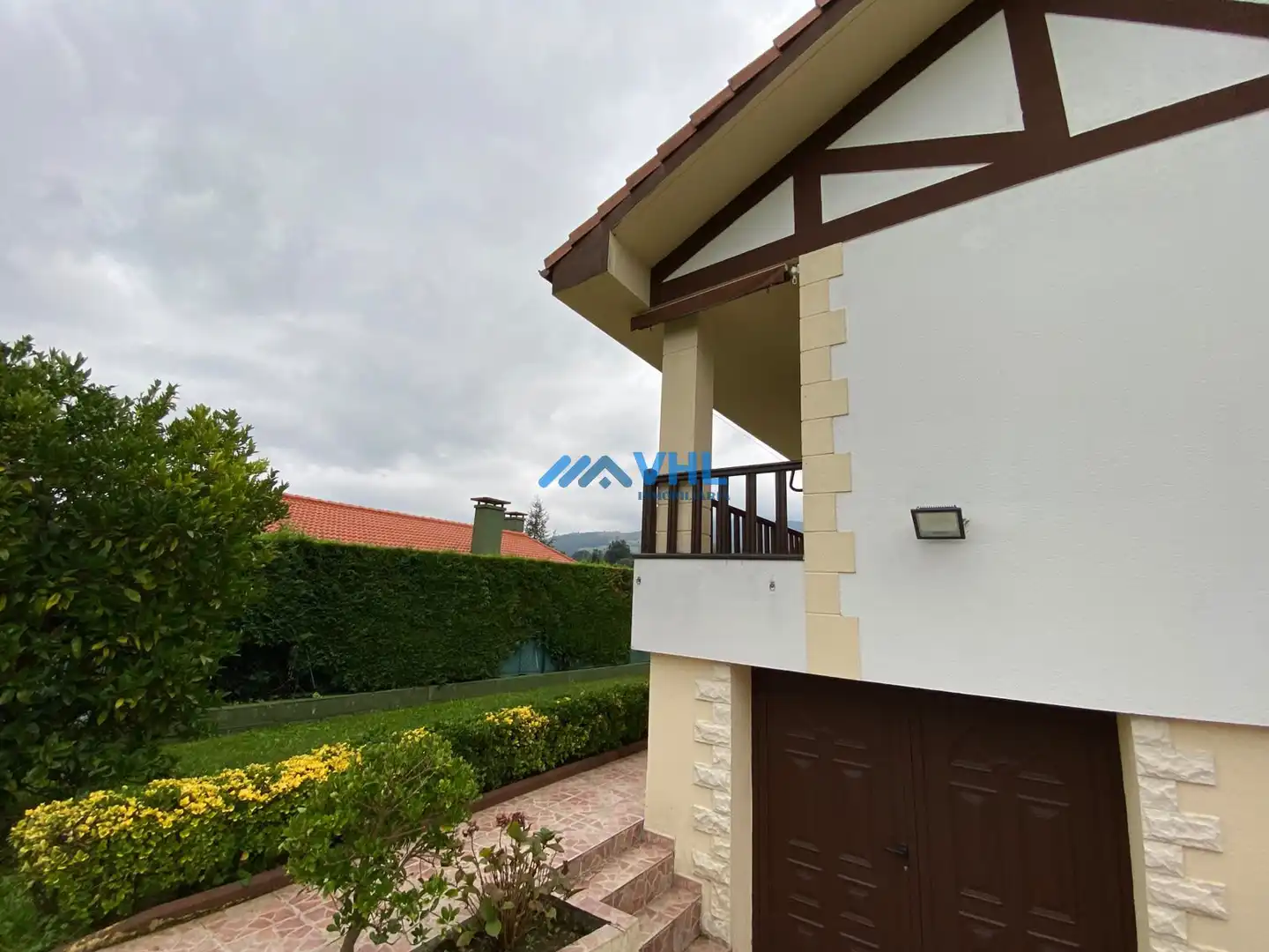 Chalet con piscina en alquiler en Magdalena, imagen 29