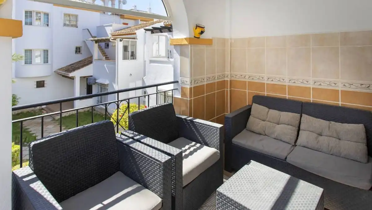 Apartment zum Verkauf in Orihuela Costa, imagen 39