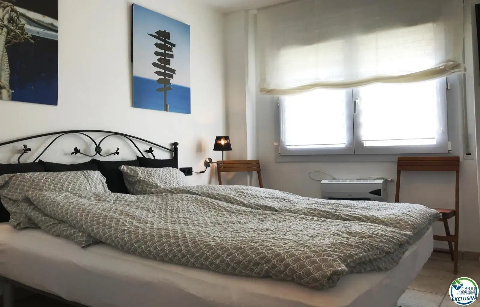 Apartment with pool for sale in DE LA PLATJA, imagen 16