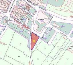 Residential for sale in Llaurí