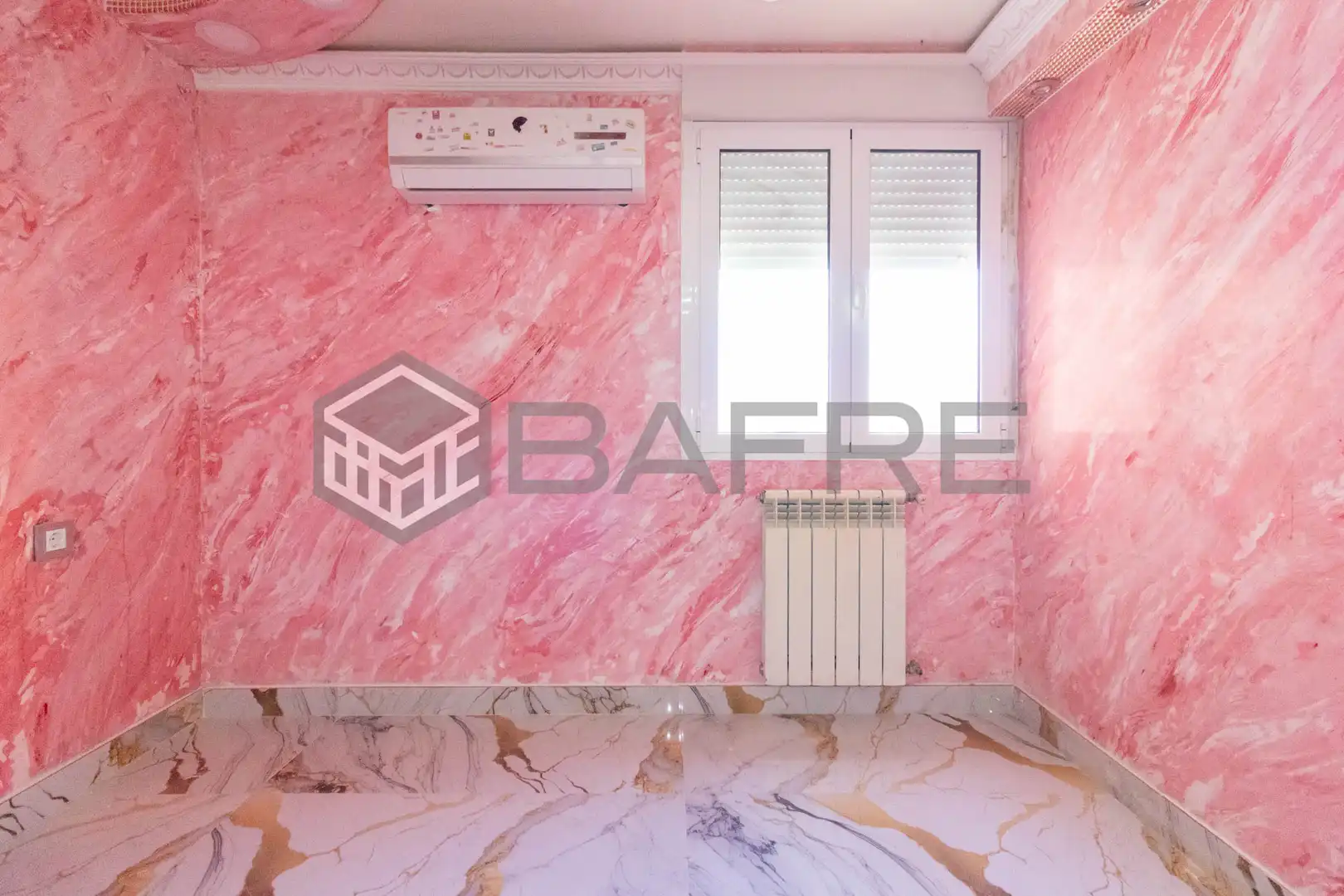 Appartement avec ascenseur à vendre à Calle de Cullera, imagen 12