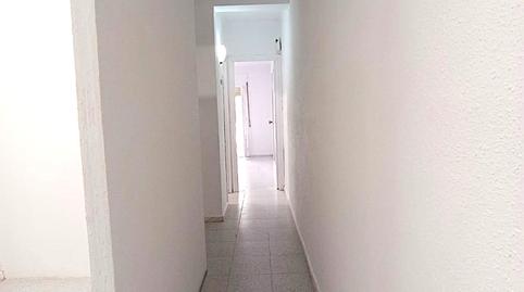 Foto 4 de Piso en venta en Carrer de la Florida, La Florida, L'Hospitalet de Llobregat