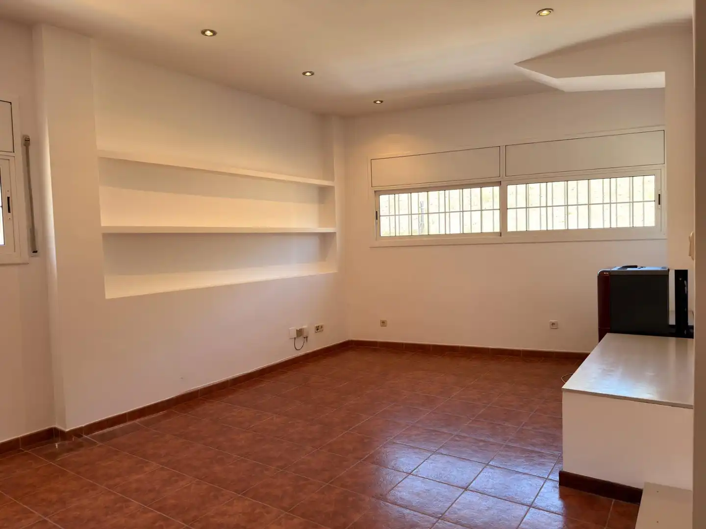 Reihenhaus zum Verkauf in Sant Antoni de Vilamajor, imagen 9