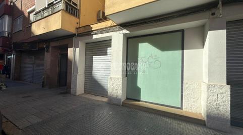 Photo 2 of Premises to rent in Carrer de Jumella, Tres Forques, Valencia