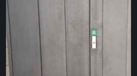 Foto 3 de Garatge en venda a Calle Princesa, 10, El Carmen,  Murcia Capital