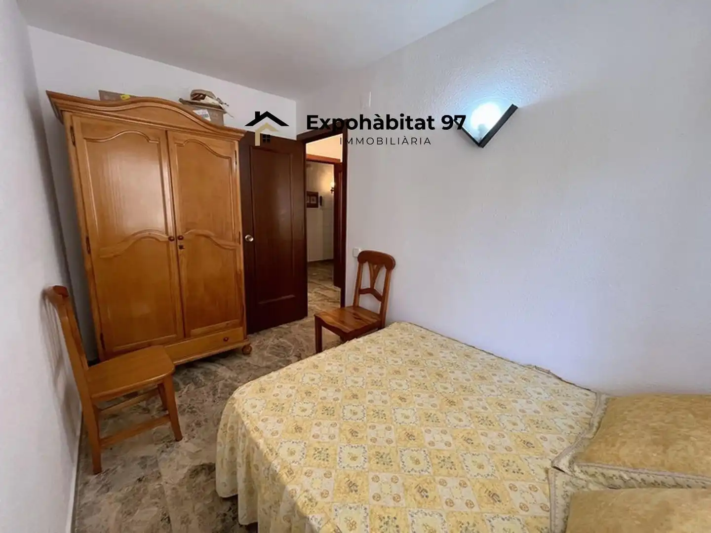 Apartment with pool for sale in Carrer VENDRELL DEL 4, imagen 18