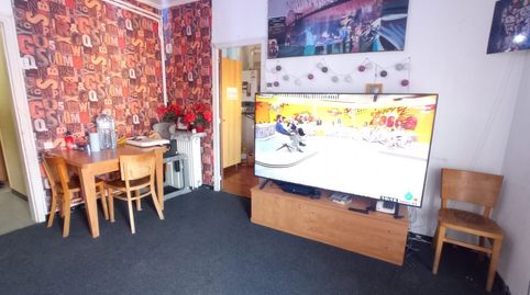 Photo 2 of Flat for sale in Sanntiago Rusinyol, Sant Hipòlit de Voltregà, Barcelona