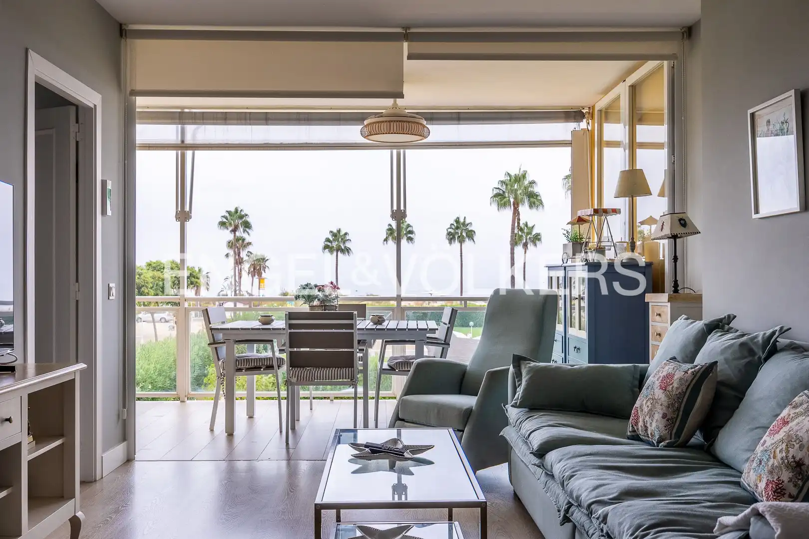 Flat for sale in Islantilla Costa