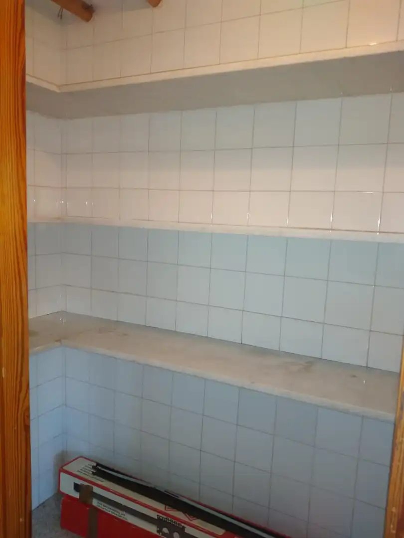 Flat for rent in Son Fortesa