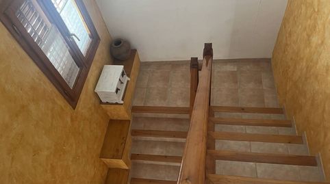 Foto 5 de Casa o xalet en venda a Plaza Iglesia, 1, Castelserás, Teruel