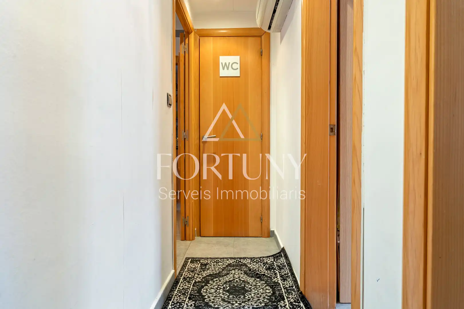 Piso en venta en Tarragona con Aire acondicionado
