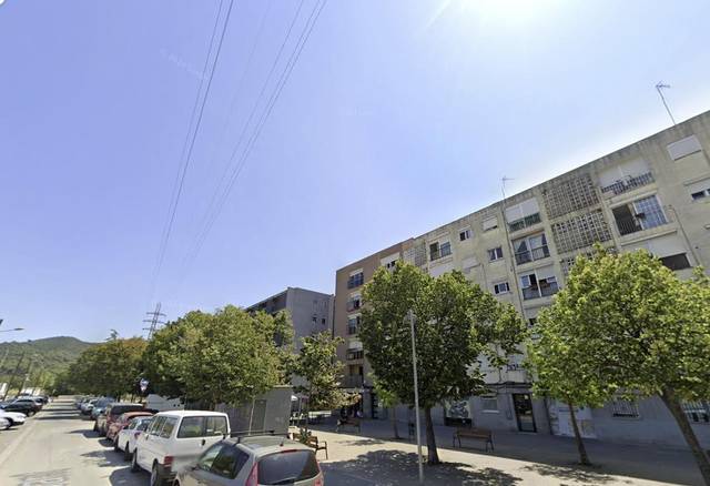 Piso en Venta en  CONCA en Montcada Centre - La Ribera