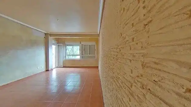 Apartamento en venta en PISO C PRINCIPE, 24 - ESC5 - 1º A (ALCANTARILLA), Alcantarilla