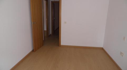 Foto 3 de Piso en venta en Calle Nomenclator, Argamasilla de Calatrava, Ciudad Real