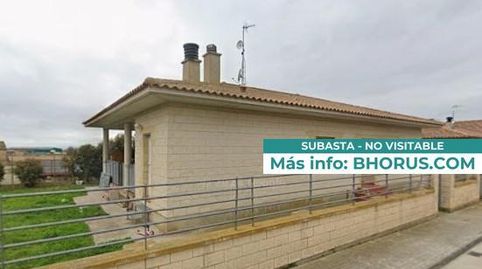 Photo 3 of Houses for sale in San Gregorio, 35, Albero Bajo, Huesca