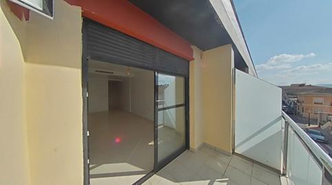 Photo 4 of Flat for sale in Llocnou d'En Fenollet, Valencia