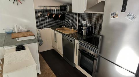 Foto 3 de Pis de lloguer a N/a, Mont-Olivet,  Valencia Capital