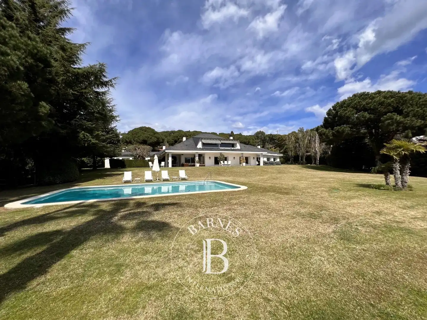 House with pool for sale in Canafort - El Puntó, imagen 13