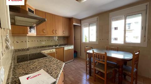 Foto 2 de Pis en venda a El Retiro - La Vid, Cádiz