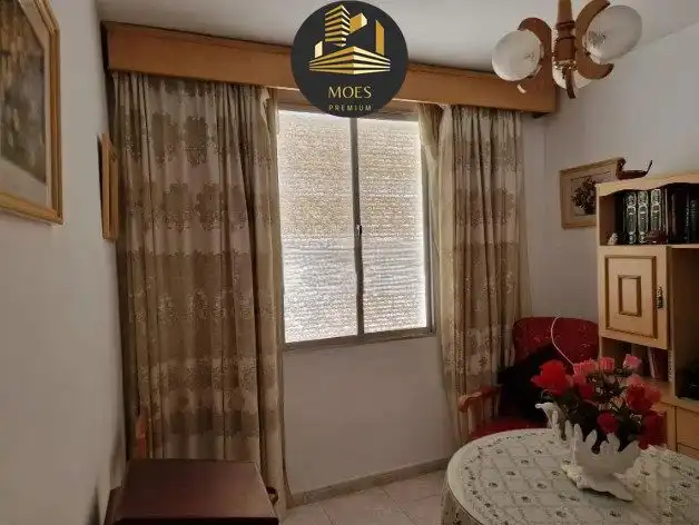 Casa con terrazza in vendita a Baena, imagen 4