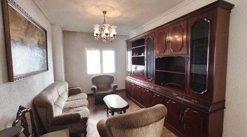 Photo 3 of Flat for sale in Calle Arturo Campión, 7, Ansoáin / Antsoain, Navarra