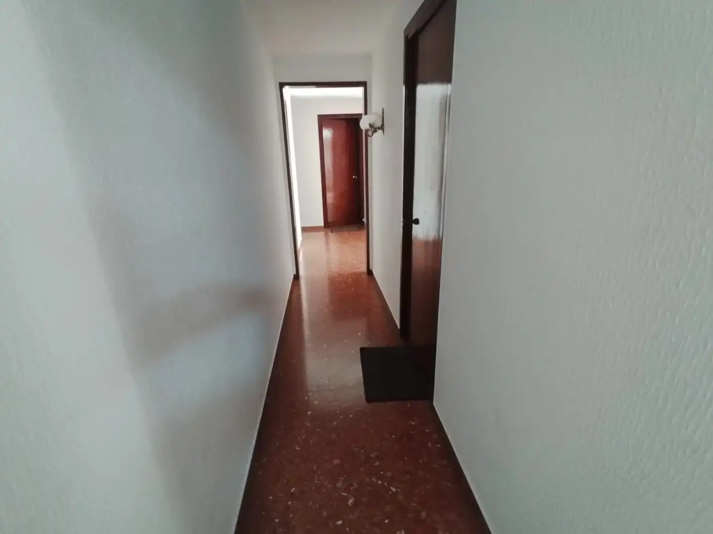 Wohnung mit Terrasse zum Verkauf in Avinguda de la Ràpita, imagen 6