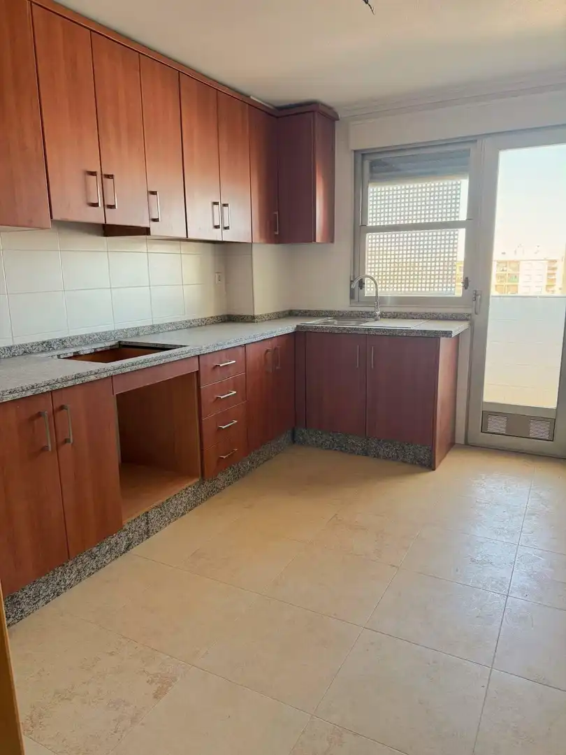 Cocina de Piso en venta en Albatera
