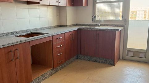 Foto 5 de Piso en venta en Albatera, Alicante
