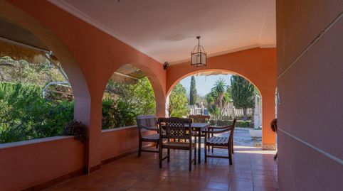 Foto 4 de Casa o xalet en venda a El Altet, Elche / Elx