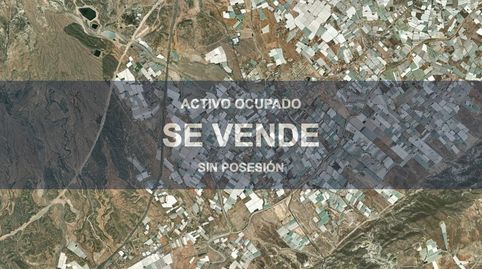 Foto 4 de Piso en venta en San Isidro - Campohermoso, Níjar