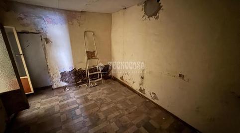 Foto 5 de Casa o xalet en venda a La Estación, Badajoz Capital