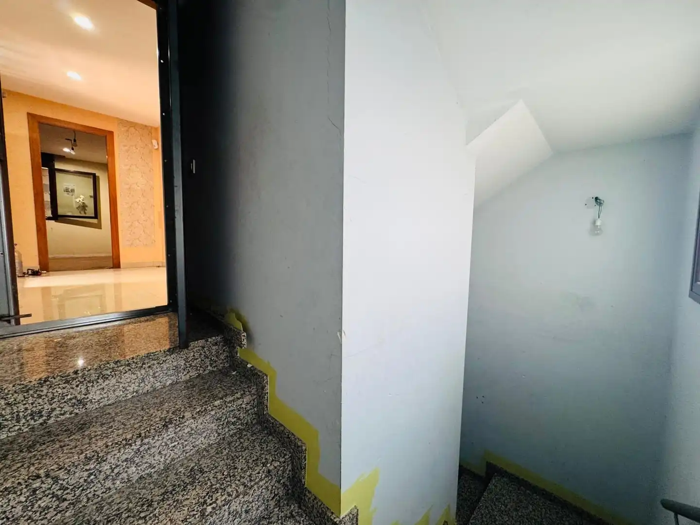 Casa o xalet en venda en Maçanet de la Selva amb Jardí privat, Terrassa i Piscina