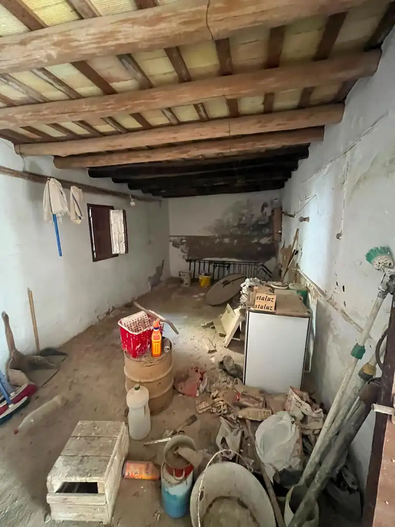 Casa in vendita a Osuna, imagen 23