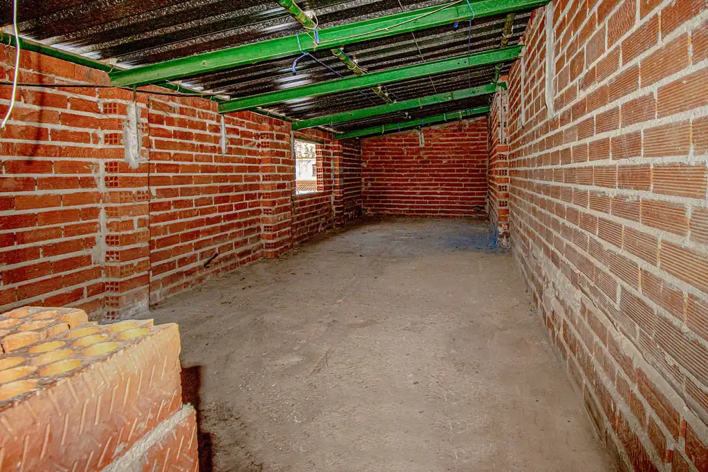 Habitatge en venda a C/ Callao, imagen 11