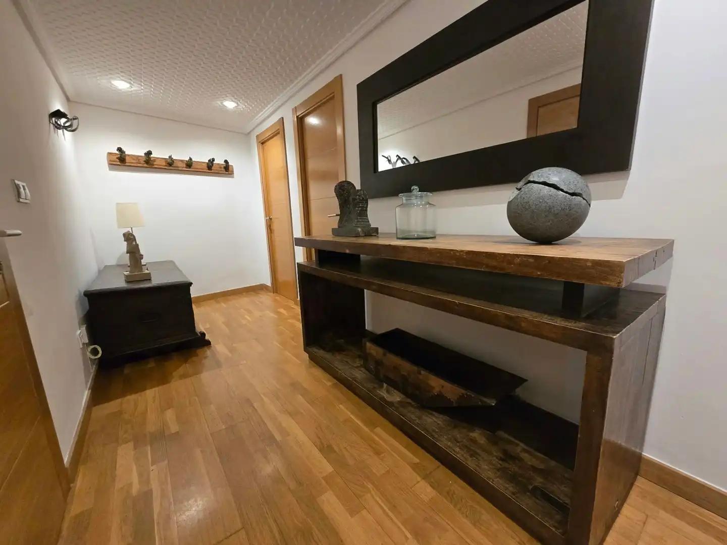 Wohnung zur Miete in del Arco, imagen 35