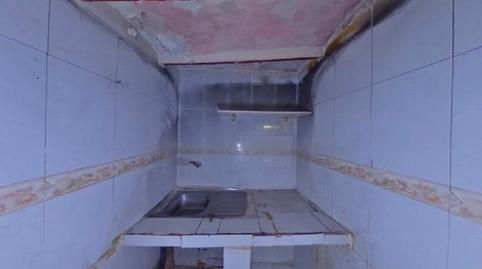 Foto 3 de Casa o xalet en venda a Plaza Santo Domingo, Onda, Castellón