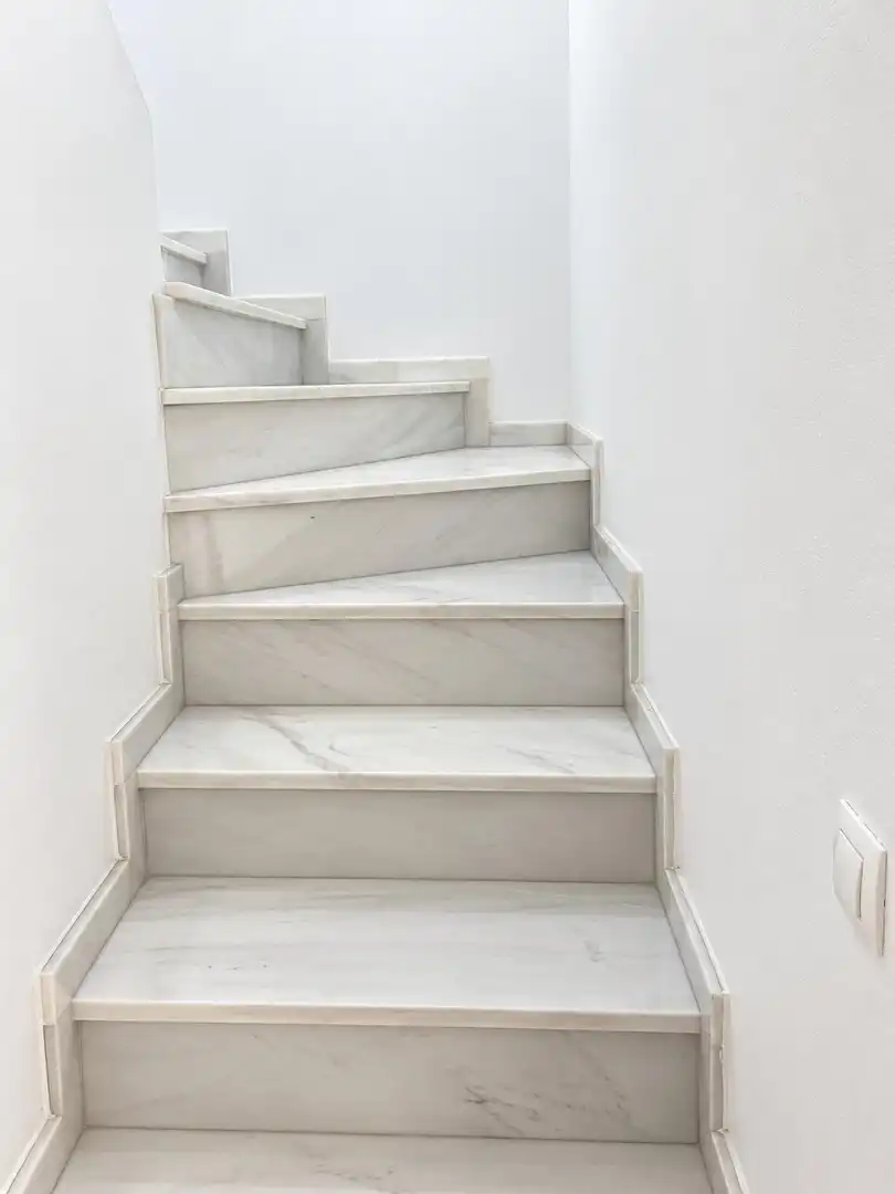 Maison mitoyenne avec terrasse à vendre à Avenida de Rota, imagen 12