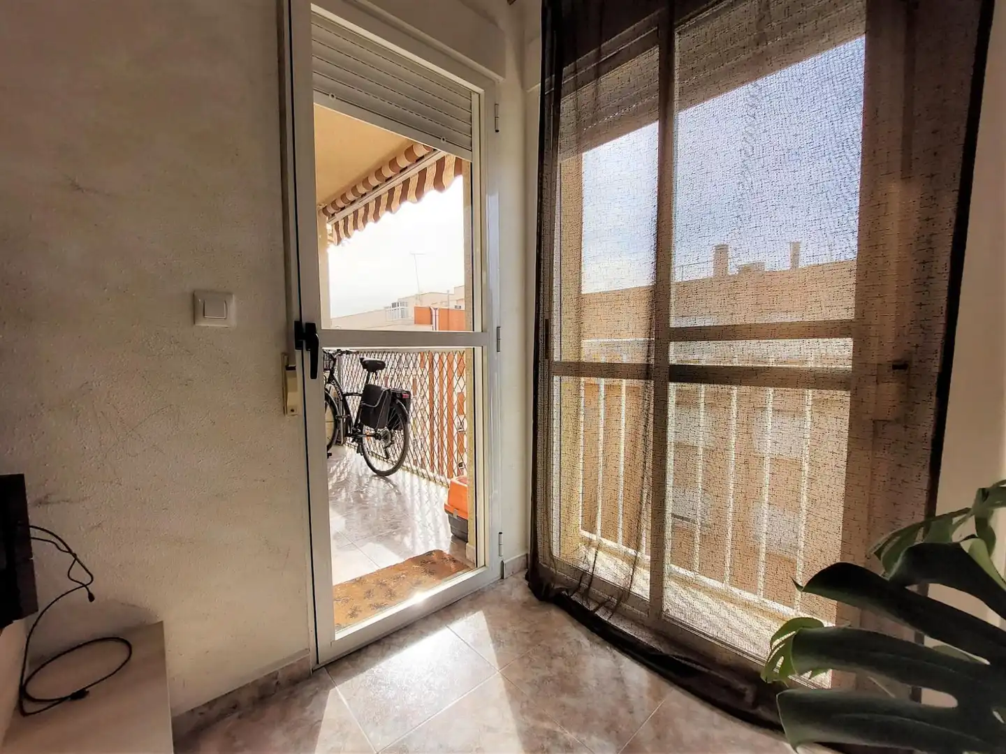 Appartamento con balcone in vendita a Las Lomas - Las Yucas, imagen 5