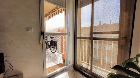 Foto 5 de Piso en venta en Las Lomas - Las Yucas, Águilas