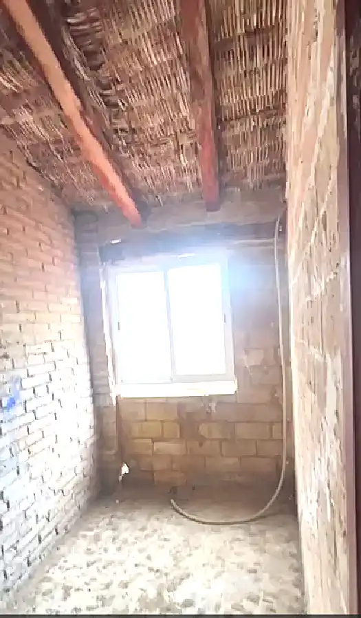 Casa o xalet en venda en Godall amb Aire condicionat, Calefacció i Parquet