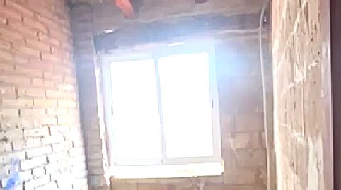 Foto 5 de Casa o chalet en venta en Plaça Major, 22, Godall, Tarragona