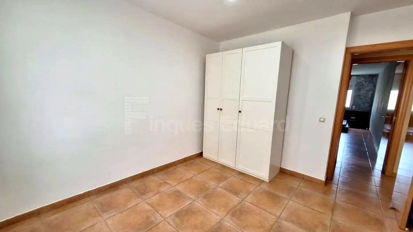 Casa o xalet en venda en Argentona amb Aire condicionat, Terrassa i Balcó