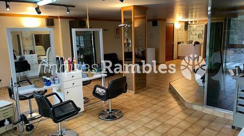 Foto 5 de Oficina de lloguer a El Poble Sec, Barcelona