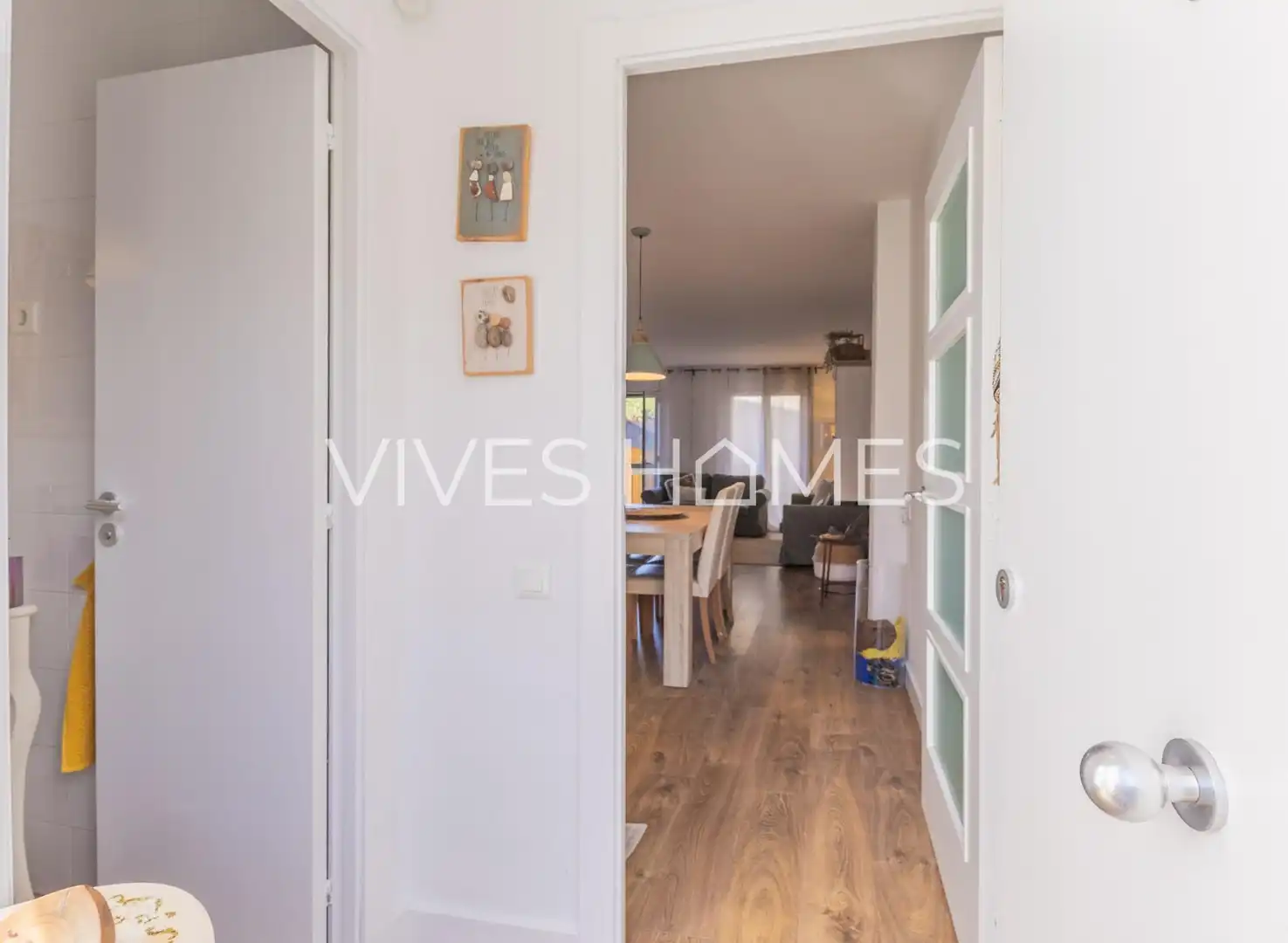 Houses for sale in CAN PAU FERRER, Cabrera de Mar