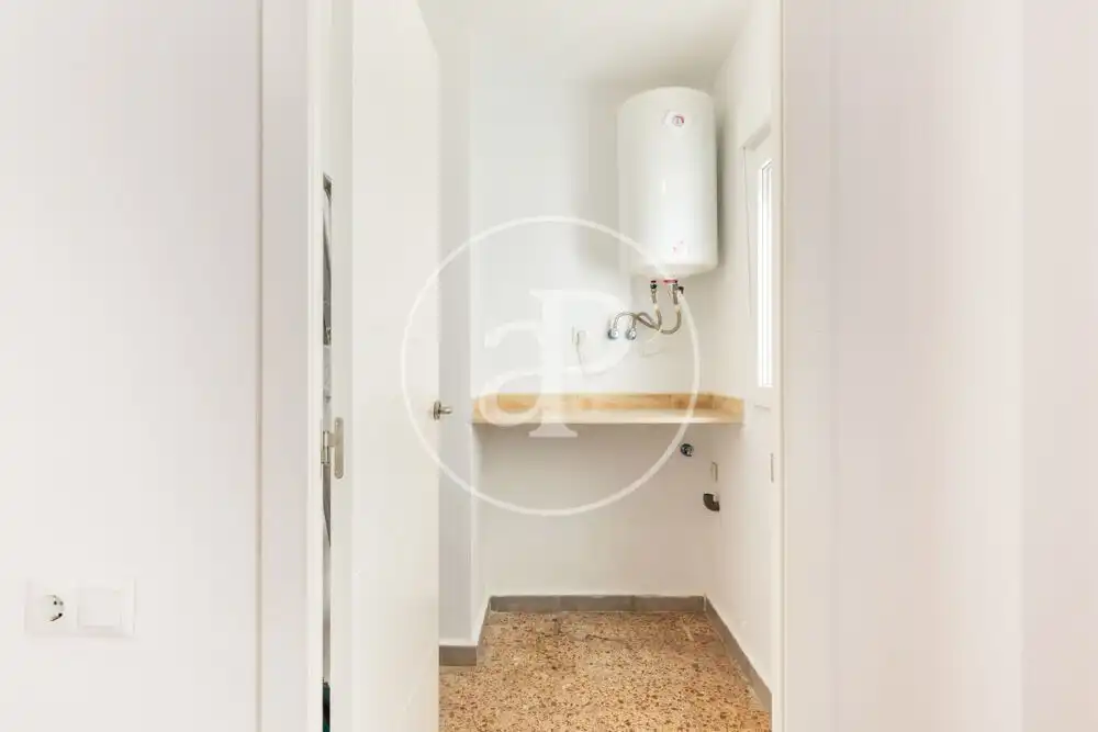 Wohnung mit Aufzug zur Miete in Puerto de Sagunto, imagen 26