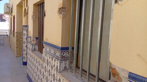 Photo 4 of Flat for sale in Piedras Redondas - Torrecárdenas,  Almería Capital
