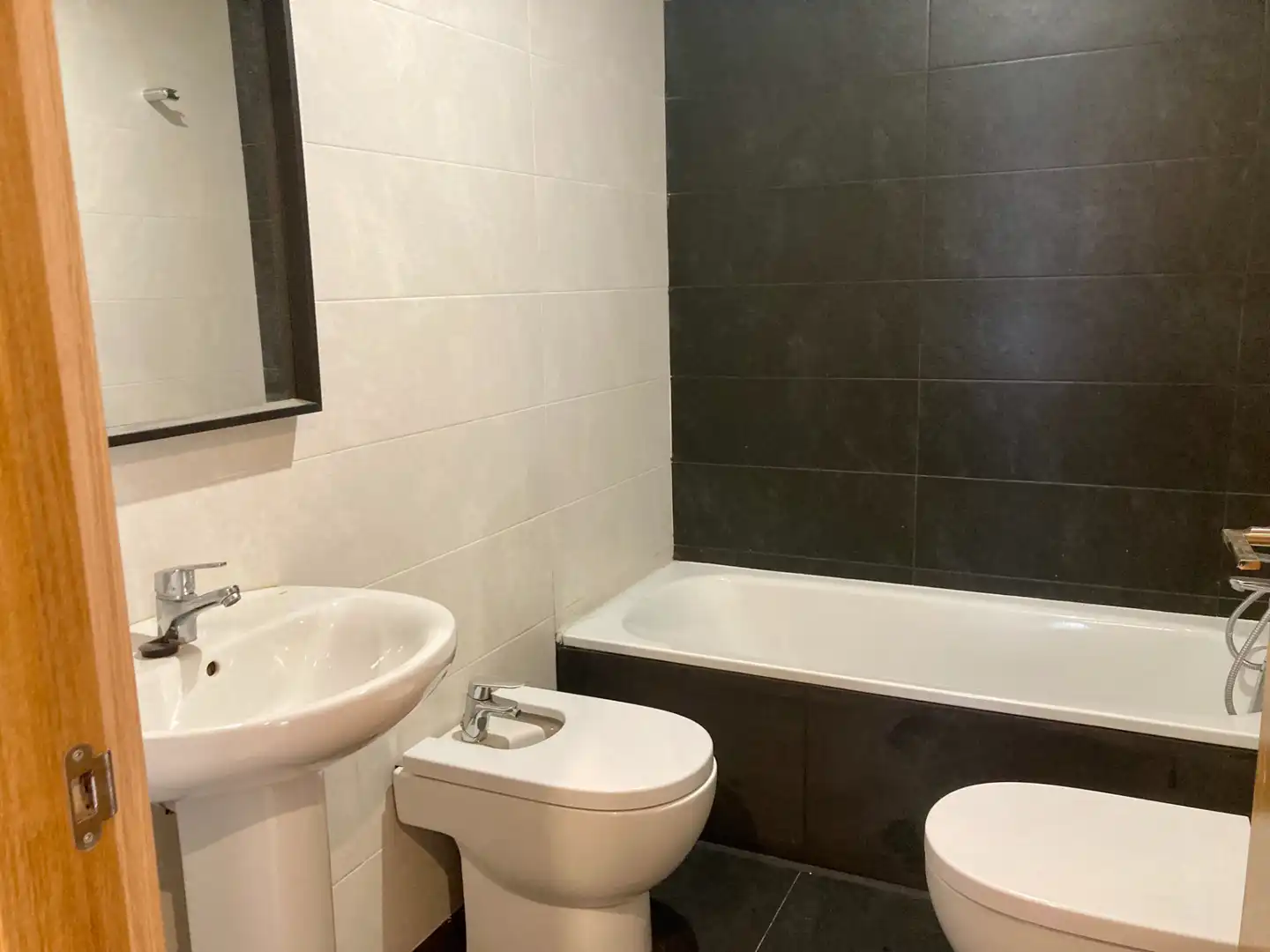 Dúplex en venta en Goiko Kalea, 6, Deba